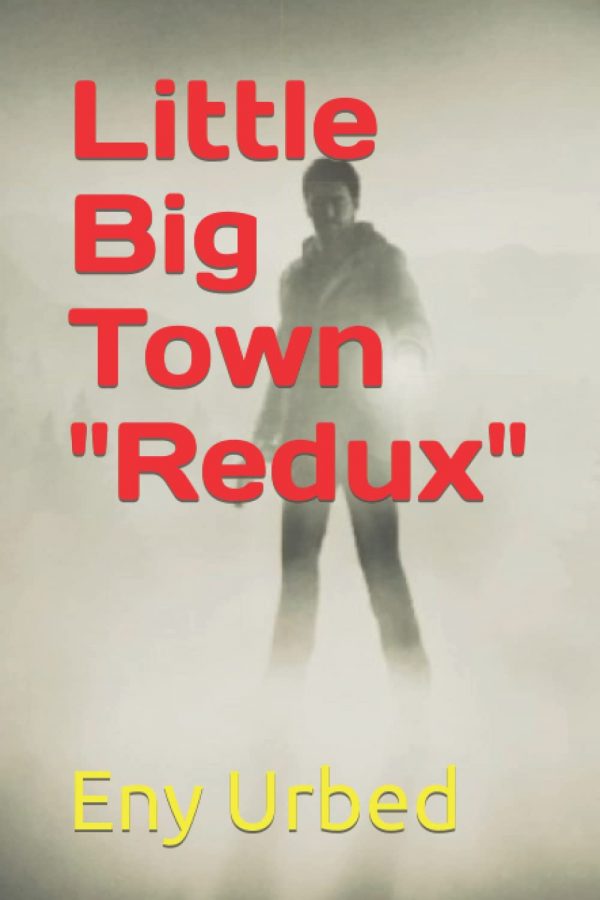 Little Big Town Redux